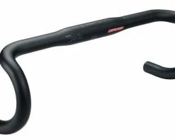 DEDACCIAI Deda Zero 100 Stuurbocht 7 DEDACCIAI Deda Zero 100 Stuurbocht -Fiets Accessoires Winkel 19053421 D351 40CE 88AB 96DFD99E6546