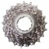 Shimano Ultegra 6500 9sp Cassette 2 Shimano Ultegra 6500 9sp Cassette -Fiets Accessoires Winkel 19F2814A E175 4DD3 8527 9FB7296EB6A8 40
