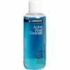 Assos Active Wear Cleanser -Fiets Accessoires Winkel 1AAF5FB0 D356 4120 99BB FB9D7476F8BB 4