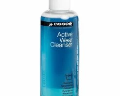 Assos Active Wear Cleanser