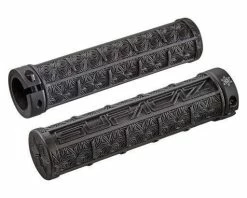 Supacaz Grizips Grips -Fiets Accessoires Winkel 1ACC951D 7718 4F07 A933 B763487B03B3