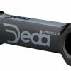 DEDACCIAI Deda Zero 2 Stuurpen -Fiets Accessoires Winkel 1C5C9502 56DC 4AAF B905 9535C3706D94