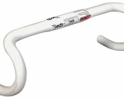 DEDACCIAI Deda Zero 100 Stuurbocht