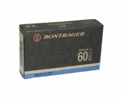 Bontrager X-Lite Race Binnenband 8 Bontrager X-Lite Race Binnenband -Fiets Accessoires Winkel 1CEC124F 4F38 480C 977F 3A2DEA986448 14