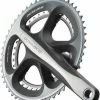 Shimano Dura Ace 7900 Kettingblad -Fiets Accessoires Winkel 1FA0E149 D2BB 4FD8 85BB 96FCBFB81037 11