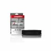 Vittoria Competition Binnenband-Zwart-700x25-28 48mm -Fiets Accessoires Winkel 1ta00005 medium
