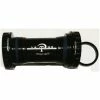 Prestine SRAM DUB Externe Trapaslagers BSA-Zwart -Fiets Accessoires Winkel 2