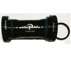 Prestine SRAM DUB Externe Trapaslagers BSA-Zwart