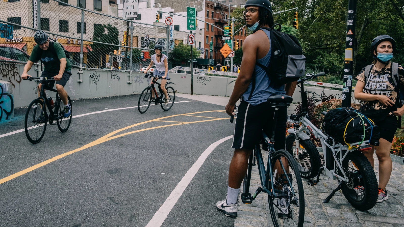 Fiets Accessoires Winkel -Fiets Accessoires Winkel 2 8