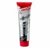 Cyclon Assembly Paste-150ml -Fiets Accessoires Winkel 20052