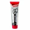 Cyclon MTB Smeermiddel-150ml -Fiets Accessoires Winkel 20054 mtb grease tube website 1