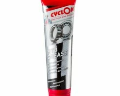 Cyclon MTB Smeermiddel-150ml