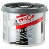 Cyclon Stay Fixed Montagevet 2 Cyclon Stay Fixed Montagevet -Fiets Accessoires Winkel 20077 stay fixed carbon m.t. paste 500ml website
