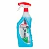 Cyclon Bionet Ontvetter -Fiets Accessoires Winkel 20083 bionet chain cleaner 750ml website
