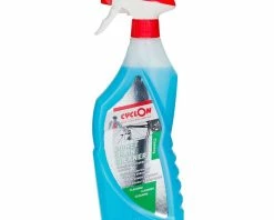 Cyclon Bionet Ontvetter