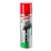 Cyclon Foam Cleaner 2 Cyclon Foam Cleaner -Fiets Accessoires Winkel 20086 foam cleaner 250ml website 1