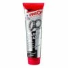Cyclon Bearing Lagervet-150ml 1 Cyclon Bearing Lagervet-150ml -Fiets Accessoires Winkel 20095 medium