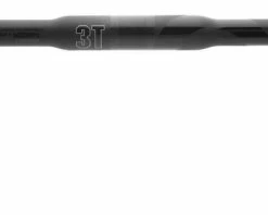 Fiets Accessoires Winkel -Fiets Accessoires Winkel 200CC2FE F197 44B7 AC01 B5429B33D59F 5