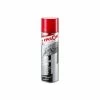 Cyclon Chain Kettingsmeermiddel-500ml -Fiets Accessoires Winkel 20201 medium