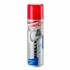 Cyclon Instant Polish Wax -Fiets Accessoires Winkel 20572 instant polish wax 250ml website 2
