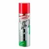 Cyclon Matt Cleaner 2 Cyclon Matt Cleaner -Fiets Accessoires Winkel 20579 medium 1