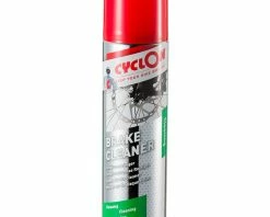 Cyclon Brake Cleaner
