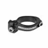 Campagnolo® Campagnolo Klemband-Zwart-35mm 2 Campagnolo® Campagnolo Klemband-Zwart-35mm -Fiets Accessoires Winkel 2062098E EDBF 4A8B A1A3 E93DA410FFCA
