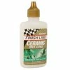 Finish Line Ceramic Wet Wax Smeermiddel 2 Finish Line Ceramic Wet Wax Smeermiddel -Fiets Accessoires Winkel 21C17CB5 1D71 42AD B6FF 94D30FE0A6AA 5