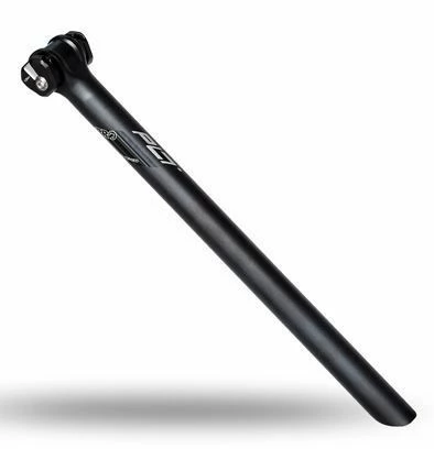 Pro PLT Zadelpen 3 Pro PLT Zadelpen