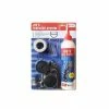 Joe's No Flat Tubeless Kit STD XC/AM Frans Ventiel -Fiets Accessoires Winkel 22714CEE 38AE 4890 B71C 54B9BC7916B2 1