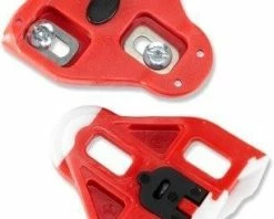 Look Delta Schoenplaten 9 Look Delta Schoenplaten -Fiets Accessoires Winkel 2362B75C 7ED4 48E6 AEF7 C7A654C38952