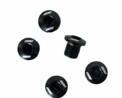 BBB BCR-52 TripleStars Bladbouten 10 BBB BCR-52 TripleStars Bladbouten -Fiets Accessoires Winkel 23DFB99D B406 4BCD B504 182B659AE3B7 5