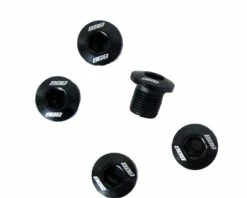 BBB BCR-52 TripleStars Bladbouten 12 BBB BCR-52 TripleStars Bladbouten -Fiets Accessoires Winkel 23DFB99D B406 4BCD B504 182B659AE3B7 6