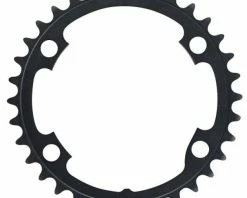 Shimano Ultegra R8000 11sp Kettingblad -Fiets Accessoires Winkel 248178 01 d 1 1