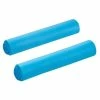 Supacaz Siliconez SL Grips -Fiets Accessoires Winkel 252FE9BC 8C87 4617 A1FD 2D919F724FFA