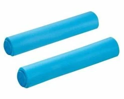 Supacaz Siliconez SL Grips