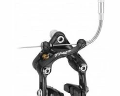 TRP T925 Voor Remhoef