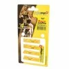 Swissstop Race Pro Yellow King Campagnolo Remblokken -Fiets Accessoires Winkel 26430A52 E7F2 4EFB A05A 19906511F44F 1