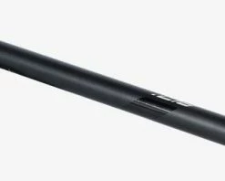 Pro PLT Zadelpen 5 Pro PLT Zadelpen -Fiets Accessoires Winkel 269DDDC6 123B 48BC BE09 0F12EC80B9FC 3