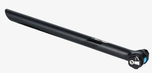 Pro PLT Zadelpen 4 Pro PLT Zadelpen - Afbeelding 2