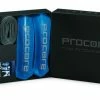Schwalbe Procore Set 1 Schwalbe Procore Set -Fiets Accessoires Winkel 278F8E31 FB7E 4307 9BD3 2B3F7F2D2ADE 8