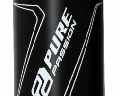 Pure Passion Gereedschapsbidon