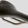 Astute Skycarb SR Carbon Zadel -Fiets Accessoires Winkel 27D86EB1 C7D4 4251 9614 181E14D7340B 1
