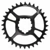 SRAM Eagle X-Sync 2 Direct Mount Boost 12sp Staal Kettingblad 1 SRAM Eagle X-Sync 2 Direct Mount Boost 12sp Staal Kettingblad -Fiets Accessoires Winkel 284418 00 d 574620 3