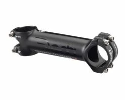 DEDACCIAI Deda Superleggero Stuurpen 16 DEDACCIAI Deda Superleggero Stuurpen -Fiets Accessoires Winkel 286097 0 1032