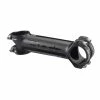 DEDACCIAI Deda Superleggero Stuurpen 2 DEDACCIAI Deda Superleggero Stuurpen -Fiets Accessoires Winkel 286098 0 1020