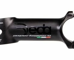 DEDACCIAI Deda Superleggero Stuurpen 23 DEDACCIAI Deda Superleggero Stuurpen -Fiets Accessoires Winkel 286101 0 1047