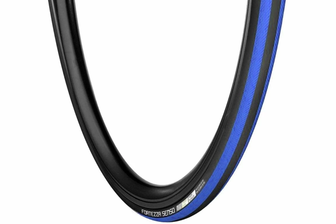 Vredestein Fortezza Senso All Weather Vouwband 3 Vredestein Fortezza Senso All Weather Vouwband