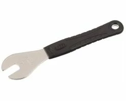 BBB BTL-25 ConeFix Conussleutel 18 BBB BTL-25 ConeFix Conussleutel -Fiets Accessoires Winkel 28B55DFB 01C7 466B 9FC0 3BF1DDCE75D7 38