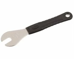 BBB BTL-25 ConeFix Conussleutel 19 BBB BTL-25 ConeFix Conussleutel -Fiets Accessoires Winkel 28B55DFB 01C7 466B 9FC0 3BF1DDCE75D7 8